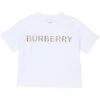 Burberry Kids Eugene: Abtot (Infant/Toddler) 2 Burberry Kids Eugene: Abtot (Infant/Toddler) -Burberry 41jBAaTbZRL. AC SR736920