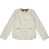 Burberry Kids Lilias (Toddler/Little Kids/Big Kids) -Burberry 5176B UUZL. AC SR736920