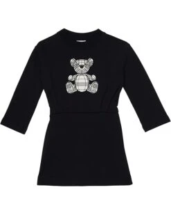 Burberry Kids Talbot Dress (Toddler/Little Kids/Big Kids)