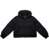 Burberry Kids Kacy (Toddler/Little Kids/Big Kids) -Burberry 51EhaIiUPzL. AC SR736920