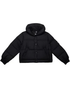 Burberry Kids Kacy (Toddler/Little Kids/Big Kids)