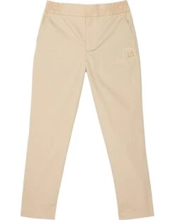 Burberry Kids Leonard (Little Kids/Big Kids)