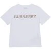 Burberry Kids Eugene: Abtot (Little Kids/Big Kids) 1 Burberry Kids Eugene: Abtot (Little Kids/Big Kids) -Burberry 51OvnF93ooL. AC SR736920