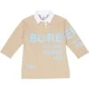 Burberry Kids Mini Jessy Dress (Infant/Toddler) -Burberry 51f2u1oZ1eL. AC SR736920