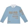 Burberry Kids Jessy Polo (Little Kids/Big Kids) -Burberry 51oNDJezM2L. AC SR736920
