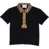 Burberry Kids Johane (Infant/Toddler) -Burberry 610r9CPf7fL. AC SR736920