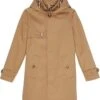 Burberry Kids Bradley Check (Little Kids/Big Kids) -Burberry 611zA8YsVDL. AC SR736920
