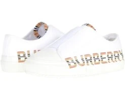 Burberry Kids Mini Larkhall IS (Toddler)