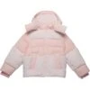 Burberry Kids Calder (Toddler/Little Kids/Big Kids) -Burberry 618o5o4QwVL. AC SR736920