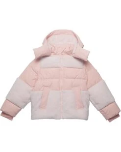 Burberry Kids Calder (Toddler/Little Kids/Big Kids)