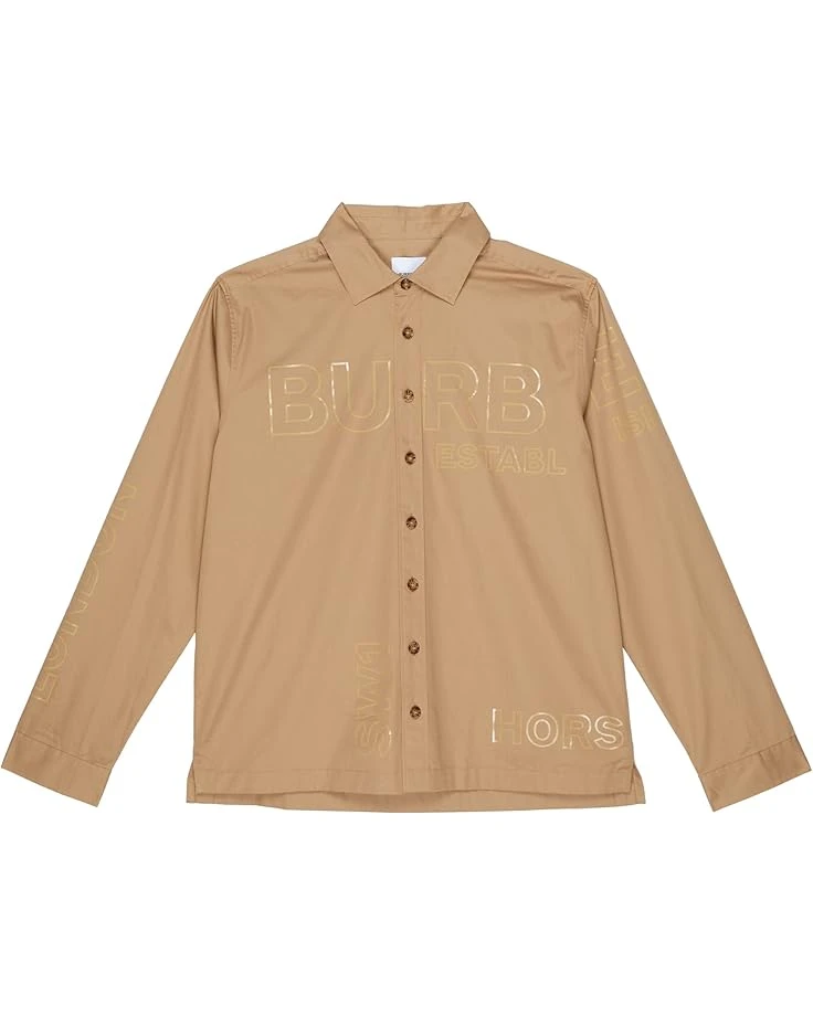 Burberry Kids Elliot Coord (Little Kids/Big Kids) Burberry Kids Elliot Coord (Little Kids/Big Kids) -Burberry 61A5jQBI7FL. AC SR736920