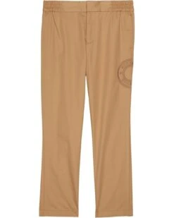 Burberry Kids Romeo (Toddler/Little Kids/Big Kids)