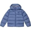 Burberry Kids Cory Jacket (Little Kids/Big Kids) 2 Burberry Kids Cory Jacket (Little Kids/Big Kids) -Burberry 61KaouqkqeL. AC SR736920
