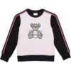 Burberry Kids Talbot Bear (Toddler/Little Kids/Big Kids) 2 Burberry Kids Talbot Bear (Toddler/Little Kids/Big Kids) -Burberry 61MtaDjmLjL. AC SR736920