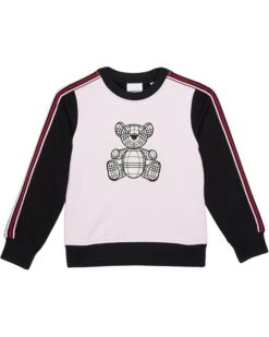 Burberry Kids Talbot Bear (Toddler/Little Kids/Big Kids)