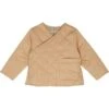 Burberry Kids Bowie (Infant) 1 Burberry Kids Bowie (Infant) -Burberry 61NHW77Fq2L. AC SR736920