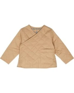 Burberry Kids Bowie (Infant)
