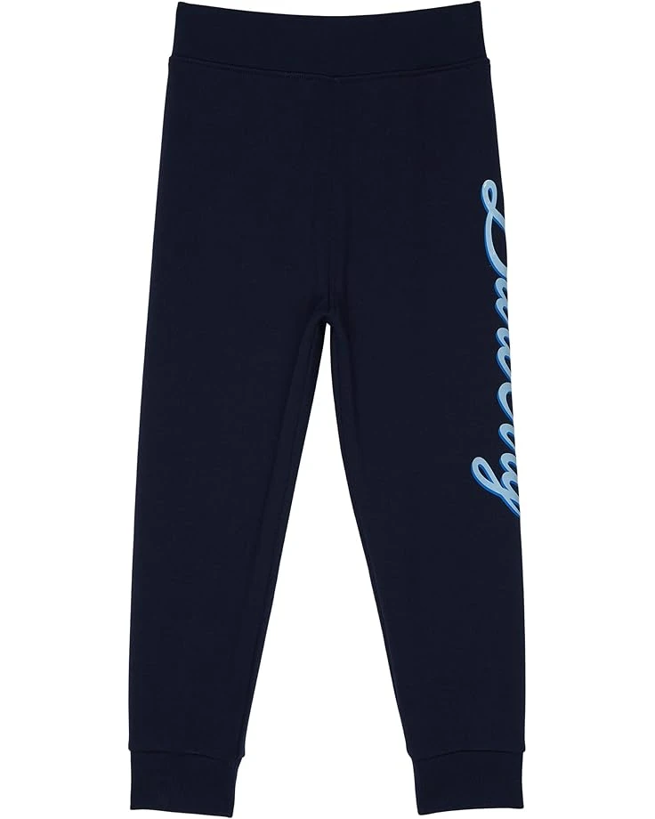 Burberry Kids Sutton Joggers (Toddler/Little Kids/Big Kids) Burberry Kids Sutton Joggers (Toddler/Little Kids/Big Kids) -Burberry 61OtGsrICL. AC SR736920