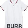 Burberry Kids Jerome (Little Kids/Big Kids) 1 Burberry Kids Jerome (Little Kids/Big Kids) -Burberry 61SrPAbNJTS. AC SR736920