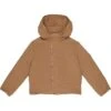 Burberry Kids Perry (Little Kids/Big Kids) -Burberry 61T2LZIzu8L. AC SR736920