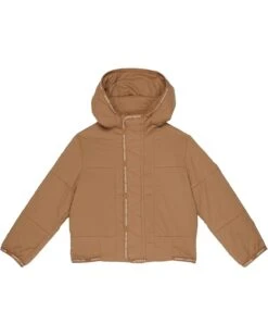 Burberry Kids Perry (Little Kids/Big Kids)