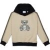 Burberry Kids Talbot Hoodie (Toddler/Little Kids/Big Kids) 1 Burberry Kids Talbot Hoodie (Toddler/Little Kids/Big Kids) -Burberry 61Z2Dr8JwfL. AC SR736920
