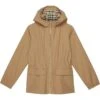 Burberry Kids Bridget (Little Kids/Big Kids) -Burberry 61e3R4mNbZL. AC SR736920