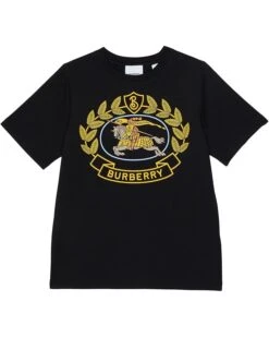 Burberry Kids Sidney (Toddler/Little Kids/Big Kids)