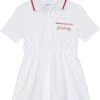 Burberry Kids Langton Dress (Infant/Toddler) -Burberry 61jcS8XYRKL. AC SR736920