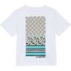 Burberry Kids Martie Graphic Tee (Little Kids/Big Kids) 1 Burberry Kids Martie Graphic Tee (Little Kids/Big Kids) -Burberry 61kvXVmxyL. AC SR736920