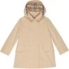 Burberry Kids Lia (Little Kids/Big Kids) -Burberry 61tVwg2HCBL. AC SR736920