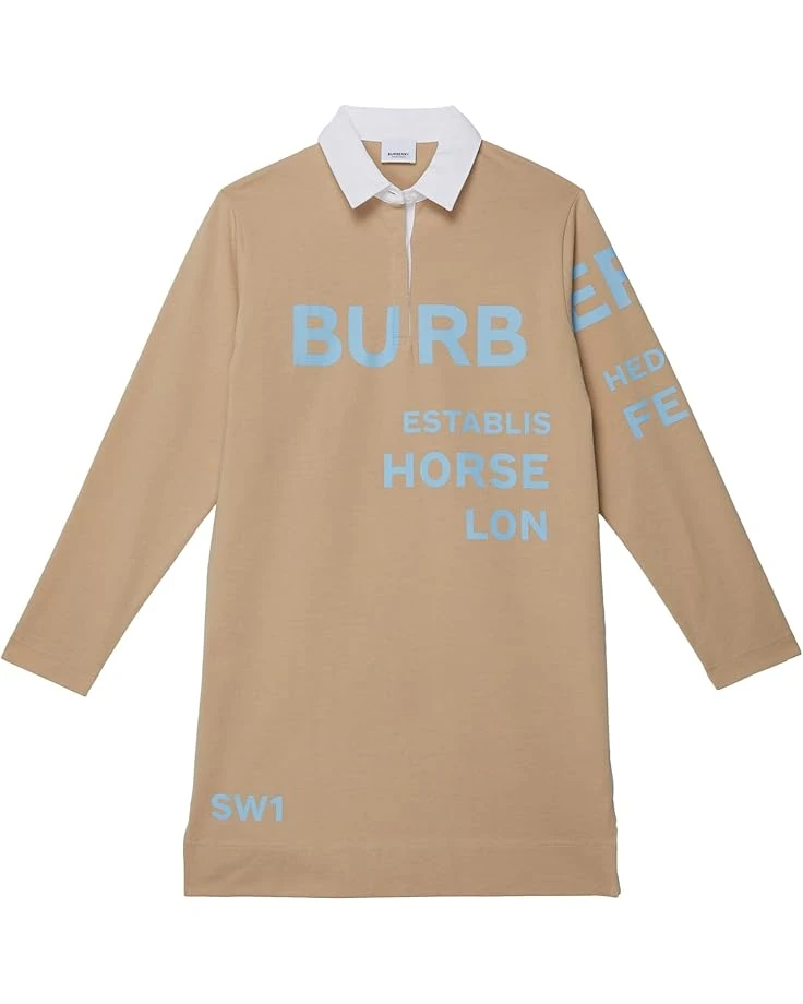 Burberry Kids Jessy Dress (Little Kids/Big Kids) Burberry Kids Jessy Dress (Little Kids/Big Kids) -Burberry 61w0OfLGUL. AC SR736920
