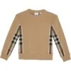 Burberry Kids Graham Sweater (Little Kids/Big Kids) 2 Burberry Kids Graham Sweater (Little Kids/Big Kids) -Burberry 61wXT5rPVoL. AC SR736920