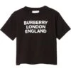 Burberry Kids BLE Tee (Infant/Toddler) -Burberry 61zQIJmvdZL. AC SR736920