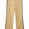Burberry Kids Joni Trousers (Little Kids/Big Kids) 2 Burberry Kids Joni Trousers (Little Kids/Big Kids) -Burberry 71BY0cPRibL. AC SR736920