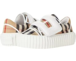 Burberry Kids Mark CHK (Toddler)