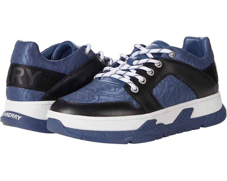 Burberry Kids Brockton TB (Toddler/Little Kid) Burberry Kids Brockton TB (Toddler/Little Kid) -Burberry 71GUWkmMiWL. AC SR920736