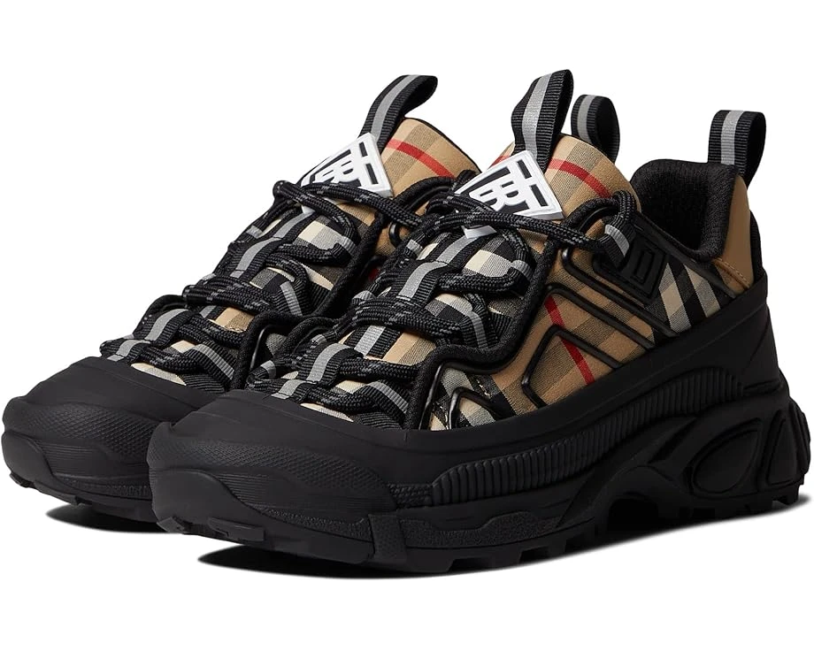 Burberry Kids Mini Arthur St (Toddler/Little Kid) Burberry Kids Mini Arthur St (Toddler/Little Kid) -Burberry 71Mlr4EI6ZL. AC SR920736