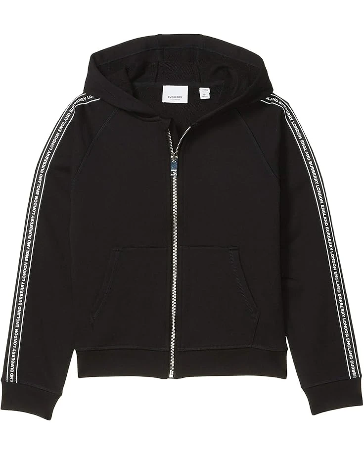 Burberry Kids Corwyn Tape Top (Little Kids/Big Kids) Burberry Kids Corwyn Tape Top (Little Kids/Big Kids) -Burberry 71OZoLREVwL. AC SR736920