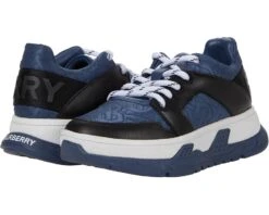 Burberry Kids Brockton TB (Toddler)