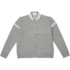 Burberry Kids Guernsey Jacket (Little Kids/Big Kids) 2 Burberry Kids Guernsey Jacket (Little Kids/Big Kids) -Burberry 71Um9rqqpL. AC SR736920