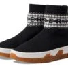Burberry Kids Union Sock (Toddler/Little Kid) -Burberry 71cBTrkvUIL. AC SR920736