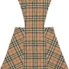 Burberry Kids Halima (Toddler/Little Kids/Big Kids) -Burberry 71huhQUy4TL. AC SR736920