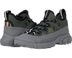 Burberry Kids Mini Arthur Knit (Toddler/Little Kid)