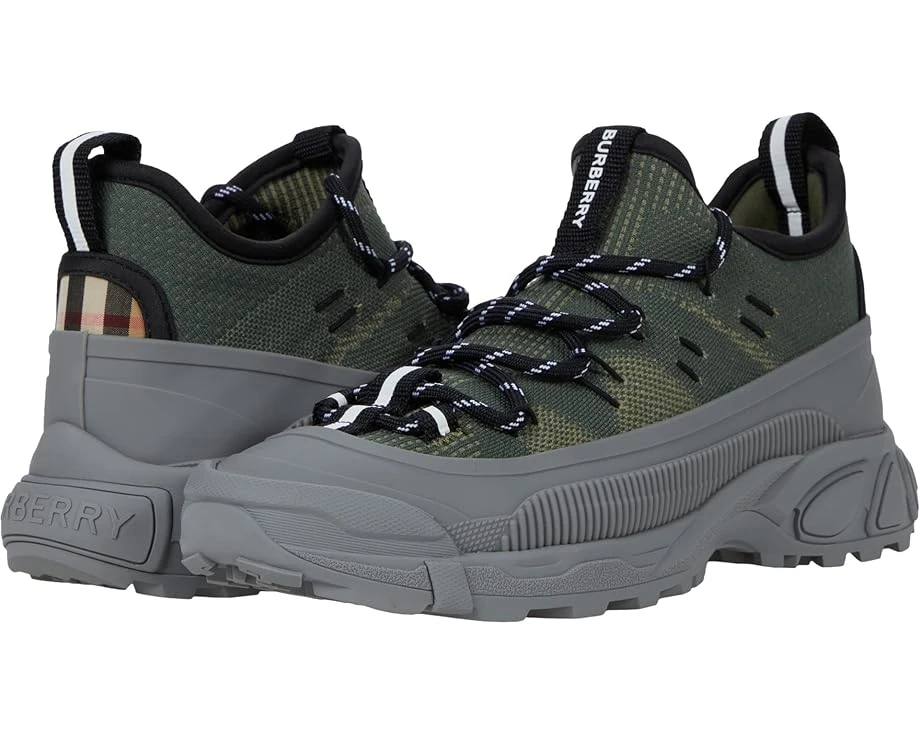 Burberry Kids Mini Arthur Knit (Toddler/Little Kid) Burberry Kids Mini Arthur Knit (Toddler/Little Kid) -Burberry 71mQYpvCYrL. AC SR920736