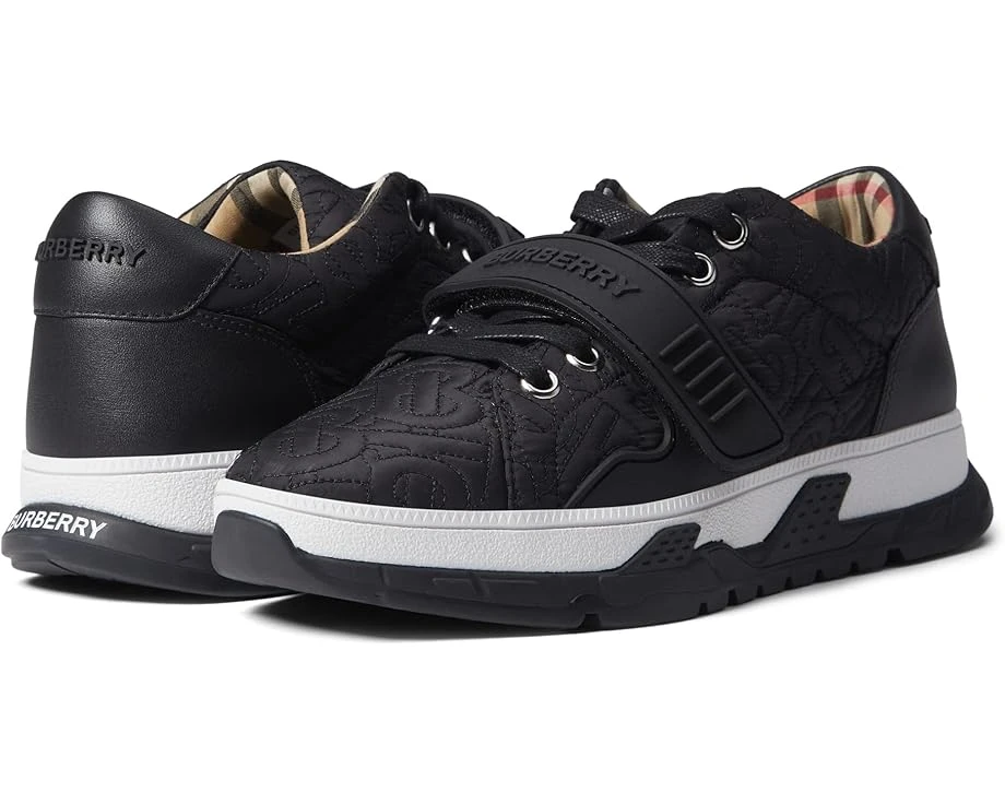 Burberry Kids Union Strap BBY (Toddler/Little Kid) Burberry Kids Union Strap BBY (Toddler/Little Kid) -Burberry 71pK6AsJOjL. AC SR920736