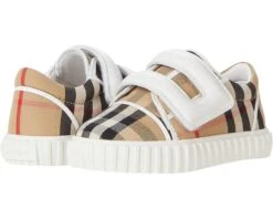 Burberry Kids Mark CHK (Infant/Toddler)