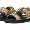 Burberry Kids Bertha CHK (Toddler) 1 Burberry Kids Bertha CHK (Toddler) -Burberry 71wuRub4TYL. AC SR920736