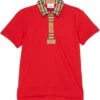 Burberry Kids Johane (Little Kids/Big Kids) -Burberry 71xaMjWuqWL. AC SR736920