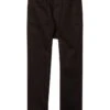 Burberry Kids Curran With Rib Waistband (Little Kids/Big Kids)